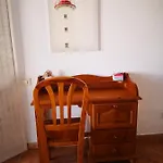 La Chalana