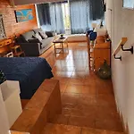 La Chalana *