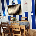 La Chalana * Poris de Abona