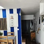 Apartment La Chalana