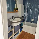 La Chalana Apartment *