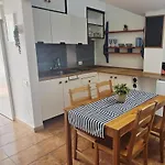 La Chalana * Poris de Abona