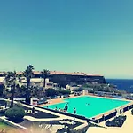 La Chalana Apartment Poris de Abona
