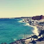La Chalana Poris de Abona