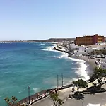 La Chalana Poris de Abona