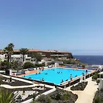 La Chalana Apartment