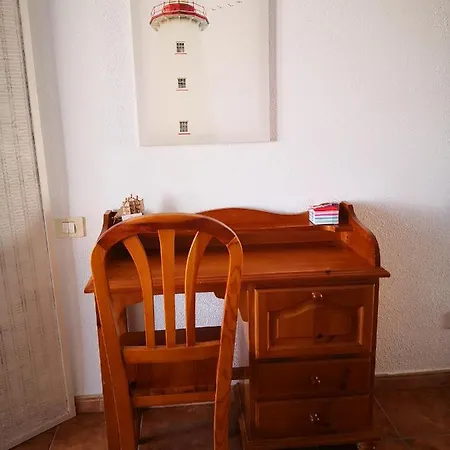 La Chalana