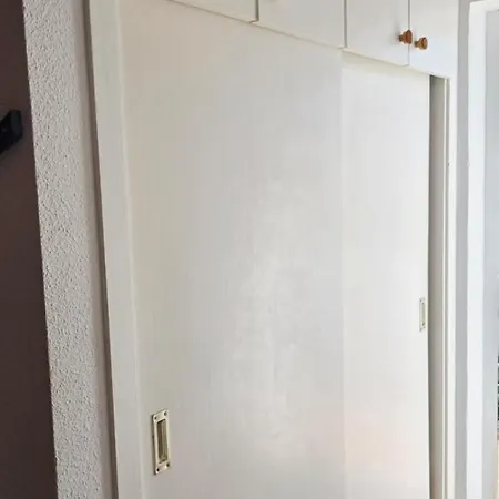 La Chalana Porís de Abona