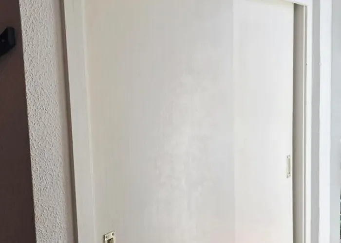 La Chalana Poris de Abona