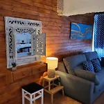 La Chalana Appartement *