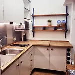 La Chalana *