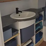 Appartement La Chalana Poris de Abona