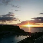 La Chalana Appartement *