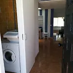 Appartement La Chalana *